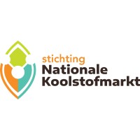 Stichting Nationale Koolstofmarkt (SNK) logo, Stichting Nationale Koolstofmarkt (SNK) contact details