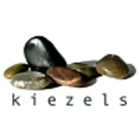 Kiezels logo, Kiezels contact details