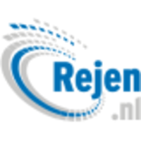 Rejen BV logo, Rejen BV contact details