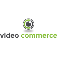 Video-Commerce logo, Video-Commerce contact details