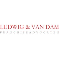 Ludwig & Van Dam franchiseadvocaten logo, Ludwig & Van Dam franchiseadvocaten contact details