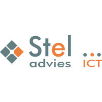 Stel ICT logo, Stel ICT contact details