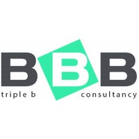 Triple-B Consultancy logo, Triple-B Consultancy contact details