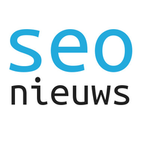 SEOnieuws.com logo, SEOnieuws.com contact details