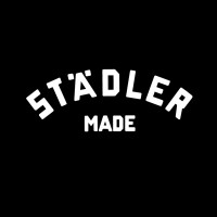 Städler Made B.V. logo, Städler Made B.V. contact details