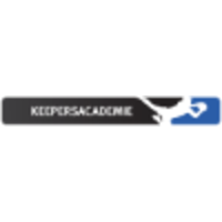 Keepersacademie logo, Keepersacademie contact details