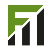 Fincite Management BV logo, Fincite Management BV contact details