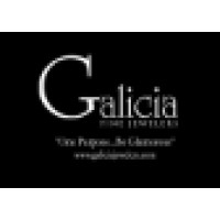 Galicia Fine Jewelers logo, Galicia Fine Jewelers contact details