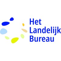 Het Landelijk Bureau logo, Het Landelijk Bureau contact details