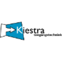 Kiestra Toegangstechniek logo, Kiestra Toegangstechniek contact details