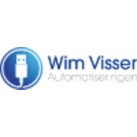 Wim Visser Automatiseringen logo, Wim Visser Automatiseringen contact details