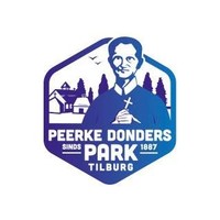 Stichting Petrus Donders Tilburg (Peerke Donders) logo, Stichting Petrus Donders Tilburg (Peerke Donders) contact details