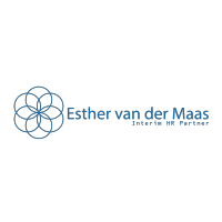 Esther van der Maas Interim HR Partner logo, Esther van der Maas Interim HR Partner contact details