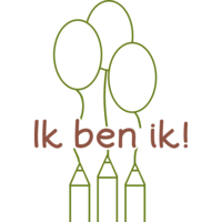 Ik ben ik! Eext logo, Ik ben ik! Eext contact details