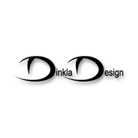 Dinkla Design logo, Dinkla Design contact details