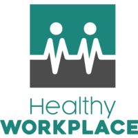 Healthy Workplace (Innovatiewerkplaats) logo, Healthy Workplace (Innovatiewerkplaats) contact details