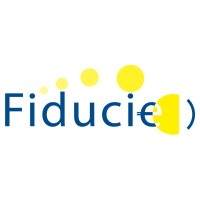 Fiducie logo, Fiducie contact details