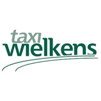 Taxi Wielkens BV logo, Taxi Wielkens BV contact details