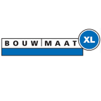 Bouwmaat XL Utrecht logo, Bouwmaat XL Utrecht contact details