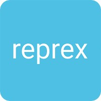 Reprex: Usable Open Data, Research Automation, Trustworthy AI logo, Reprex: Usable Open Data, Research Automation, Trustworthy AI contact details