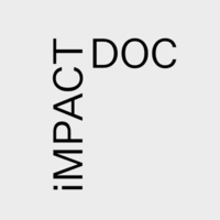 iMPACT DOC logo, iMPACT DOC contact details