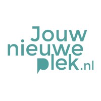 JouwNieuwePlek logo, JouwNieuwePlek contact details