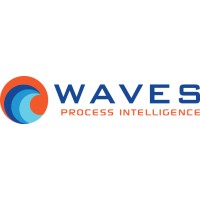 Waves Process Intelligence logo, Waves Process Intelligence contact details