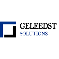 Geleedst-solutions logo, Geleedst-solutions contact details