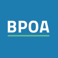 BPOA Beroepspensioenvereniging Pensioenfonds Openbare Apothekers logo, BPOA Beroepspensioenvereniging Pensioenfonds Openbare Apothekers contact details