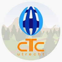 CTC Fietsen Utrecht: wielrennen, mountainbiken én doelgericht trainen logo, CTC Fietsen Utrecht: wielrennen, mountainbiken én doelgericht trainen contact details