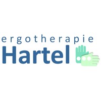 ergotherapie Hartel logo, ergotherapie Hartel contact details