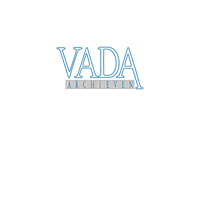 VADA Archieven logo, VADA Archieven contact details