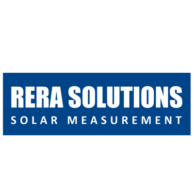 ReRa Solutions B.V. logo, ReRa Solutions B.V. contact details