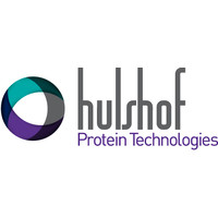 Hulshof Protein Technologies logo, Hulshof Protein Technologies contact details