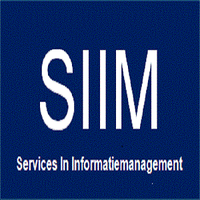 SIIM Services In Informatiemanagement logo, SIIM Services In Informatiemanagement contact details