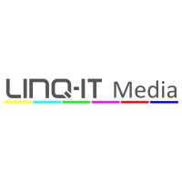 Linq-it logo, Linq-it contact details