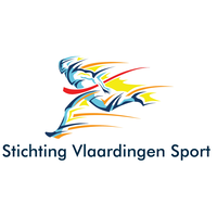 Stichting Vlaardingen Sport logo, Stichting Vlaardingen Sport contact details