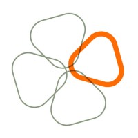 Orange Clover logo, Orange Clover contact details