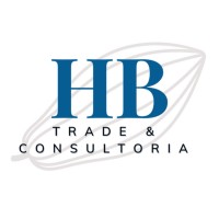 HB Trade & Consultoria logo, HB Trade & Consultoria contact details