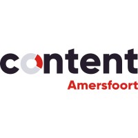 Content Amersfoort logo, Content Amersfoort contact details