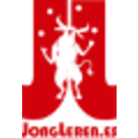 JongLeren.es logo, JongLeren.es contact details