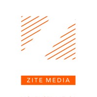 Zite Media logo, Zite Media contact details