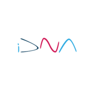 iDNA-Scan B.V. logo, iDNA-Scan B.V. contact details