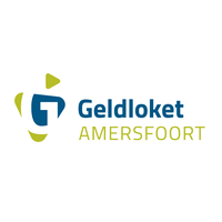 Geldloket Amersfoort logo, Geldloket Amersfoort contact details