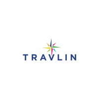 Travlin logo, Travlin contact details