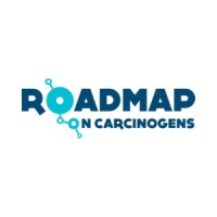 Roadmap on Carcinogens logo, Roadmap on Carcinogens contact details