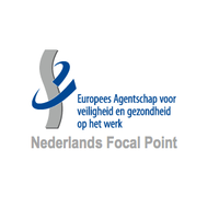 Nederlands Focal Point logo, Nederlands Focal Point contact details