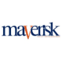 Maverisk logo, Maverisk contact details