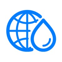 World Water Community logo, World Water Community contact details