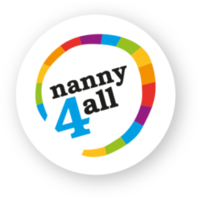 Nanny4all - online kinderopvang software logo, Nanny4all - online kinderopvang software contact details